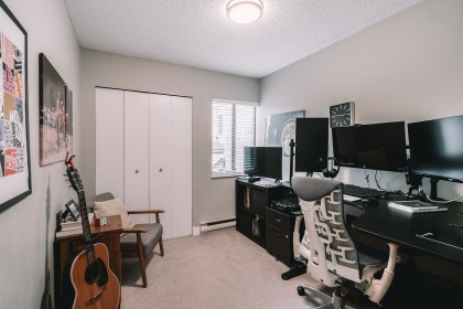 Photo 32 at 19 - 230 W 14th Street, Central Lonsdale, North Vancouver