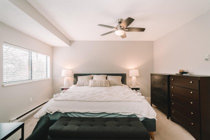 Photo 28 at 19 - 230 W 14th Street, Central Lonsdale, North Vancouver