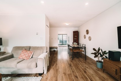 Photo 20 at 19 - 230 W 14th Street, Central Lonsdale, North Vancouver