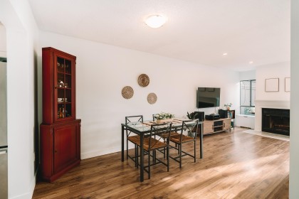 Photo 24 at 19 - 230 W 14th Street, Central Lonsdale, North Vancouver