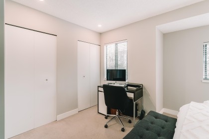 Photo 30 at 19 - 230 W 14th Street, Central Lonsdale, North Vancouver