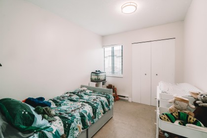 Photo 34 at 19 - 230 W 14th Street, Central Lonsdale, North Vancouver