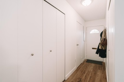 Photo 38 at 19 - 230 W 14th Street, Central Lonsdale, North Vancouver