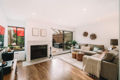 Photo 10 at 19 - 230 W 14th Street, Central Lonsdale, North Vancouver