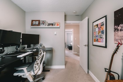 Photo 33 at 19 - 230 W 14th Street, Central Lonsdale, North Vancouver