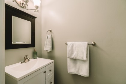 Photo 37 at 19 - 230 W 14th Street, Central Lonsdale, North Vancouver