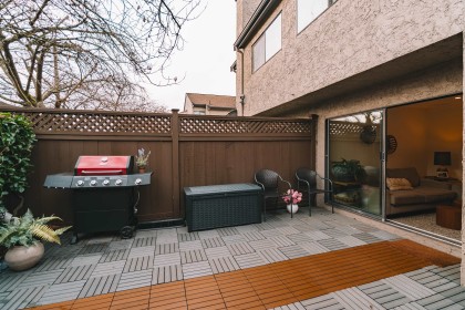 Photo 19 at 19 - 230 W 14th Street, Central Lonsdale, North Vancouver