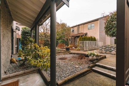 Photo 40 at 19 - 230 W 14th Street, Central Lonsdale, North Vancouver