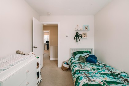 Photo 35 at 19 - 230 W 14th Street, Central Lonsdale, North Vancouver