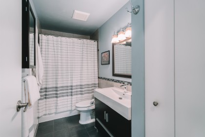 Photo 31 at 19 - 230 W 14th Street, Central Lonsdale, North Vancouver