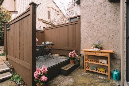 Photo 39 at 19 - 230 W 14th Street, Central Lonsdale, North Vancouver