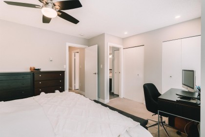 Photo 29 at 19 - 230 W 14th Street, Central Lonsdale, North Vancouver