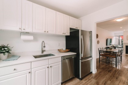 Photo 8 at 19 - 230 W 14th Street, Central Lonsdale, North Vancouver