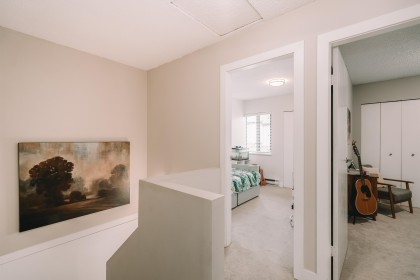 Photo 25 at 19 - 230 W 14th Street, Central Lonsdale, North Vancouver