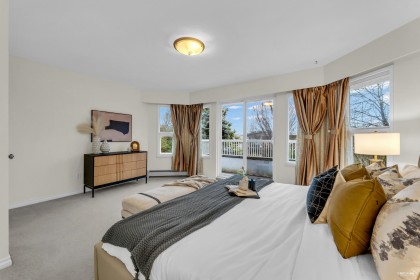 Photo 27 at 3661 Blenheim Street, Dunbar, Vancouver West