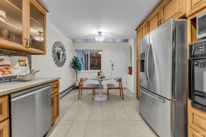 Photo 12 at 3661 Blenheim Street, Dunbar, Vancouver West