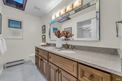 Photo 32 at 3661 Blenheim Street, Dunbar, Vancouver West