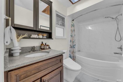 Photo 28 at 3661 Blenheim Street, Dunbar, Vancouver West