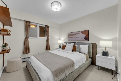 Photo 30 at 3661 Blenheim Street, Dunbar, Vancouver West