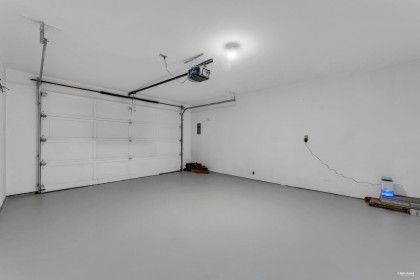 Photo 34 at 3661 Blenheim Street, Dunbar, Vancouver West