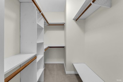 Photo 29 at 3661 Blenheim Street, Dunbar, Vancouver West