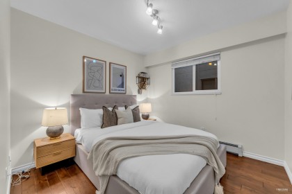 Photo 25 at 3661 Blenheim Street, Dunbar, Vancouver West