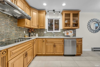 Photo 21 at 3661 Blenheim Street, Dunbar, Vancouver West