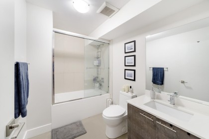 Photo 32 at 517 Granada Crescent, Upper Delbrook, North Vancouver