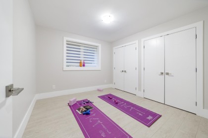 Photo 28 at 517 Granada Crescent, Upper Delbrook, North Vancouver