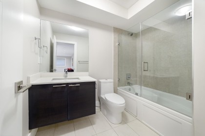 Photo 29 at 517 Granada Crescent, Upper Delbrook, North Vancouver