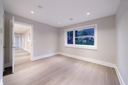 Photo 25 at 517 Granada Crescent, Upper Delbrook, North Vancouver