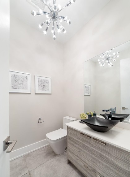 Photo 21 at 517 Granada Crescent, Upper Delbrook, North Vancouver