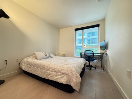 Photo 23 at 8180 Nunavut Lane, Marpole, Vancouver West