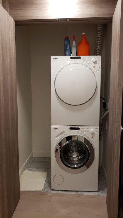 Photo 27 at 8180 Nunavut Lane, Marpole, Vancouver West