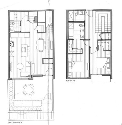 Photo 6 at 8180 Nunavut Lane, Marpole, Vancouver West