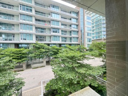 Photo 17 at 8180 Nunavut Lane, Marpole, Vancouver West