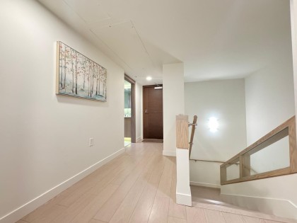 Photo 16 at 8180 Nunavut Lane, Marpole, Vancouver West