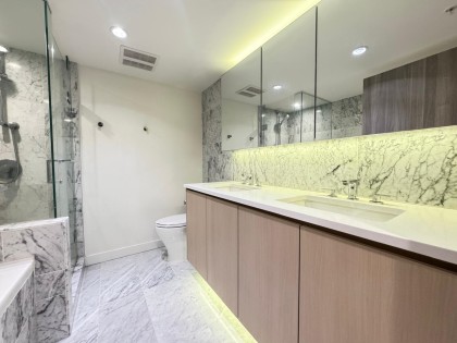 Photo 22 at 8180 Nunavut Lane, Marpole, Vancouver West