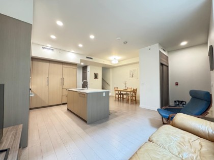 Photo 7 at 8180 Nunavut Lane, Marpole, Vancouver West