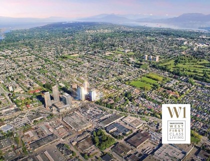 Photo 36 at 8180 Nunavut Lane, Marpole, Vancouver West