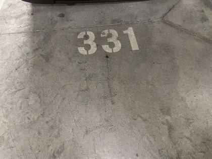 Photo 28 at 8180 Nunavut Lane, Marpole, Vancouver West