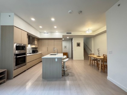 Photo 5 at 8180 Nunavut Lane, Marpole, Vancouver West