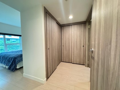 Photo 20 at 8180 Nunavut Lane, Marpole, Vancouver West