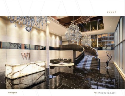 Photo 30 at 8180 Nunavut Lane, Marpole, Vancouver West