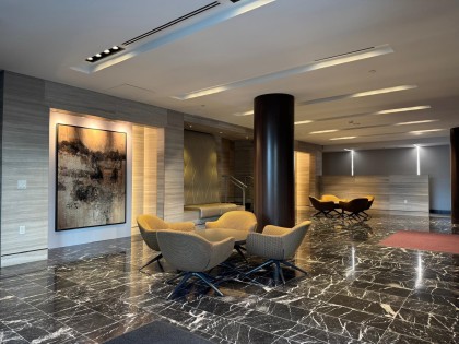 Photo 34 at 8180 Nunavut Lane, Marpole, Vancouver West