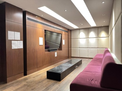 Photo 38 at 8180 Nunavut Lane, Marpole, Vancouver West