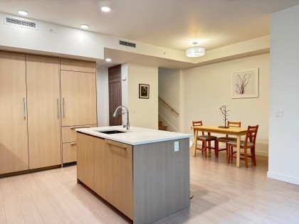 Photo 10 at 8180 Nunavut Lane, Marpole, Vancouver West