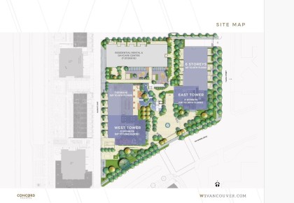 Photo 33 at 8180 Nunavut Lane, Marpole, Vancouver West