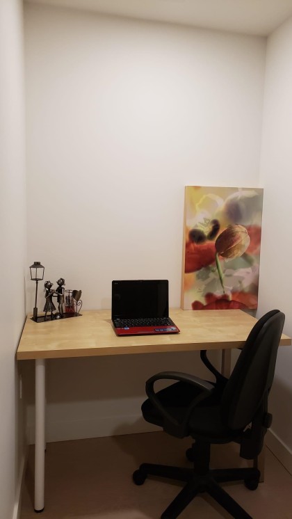 Photo 14 at 8180 Nunavut Lane, Marpole, Vancouver West