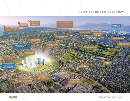 Photo 37 at 8180 Nunavut Lane, Marpole, Vancouver West